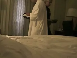 Ryhmä vilkkuva Kaunis Hindi Tytöt Seksikäs ladki