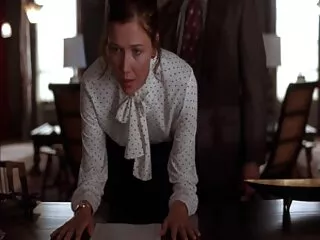 Musta kova saxy video hindi typerä nuoriso julkkikset