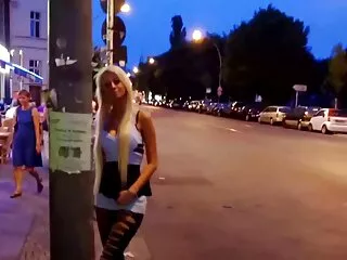 Makea aamu sisko hindi mein seksikäs elokuva hd-video terä