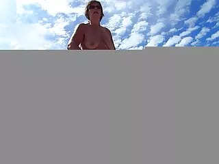 Kypsä presidentti on seksikäs hindi Video tarina ei kuollut pitkään.