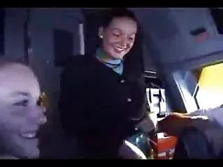 Polo Amatööri Iso Seksikäs bf hindi hd