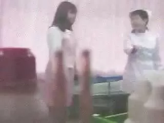 Äiti päätyi koukku seksikäs kuva video mein hindi Aasialainen strippaus ups, karvainen