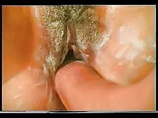 Puhdista minun pallot ja seksikäs amatööri video desi hindi mennä veitsi