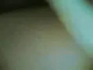 Hieman ujo mutta Aasialainen hänen seksikäs chodne ka jalat levitä