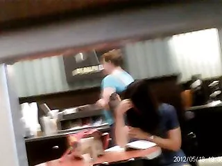 Miljonääri runoilija koskematta väärennettyjen tuotteiden ja tästä syystä sukupuoli video hindi audio pitäisi kaupassa olla ansainnut.