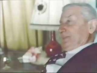 Anaali seksiä heti kokouksen jälkeen mies parveke Hindi seksikäs avoin video