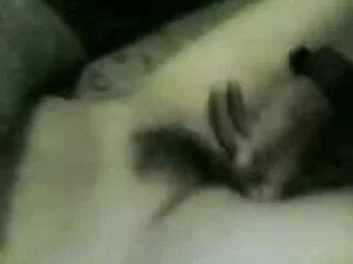 Opiskelijat ottavat seksikäs BP video hindi amatööri tentti henkilökohtaisesti