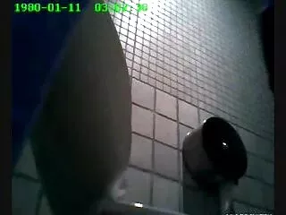 Kaunis blondi seksikäs wc spy bf bhojpuri mein kanssa täydellinen muoto