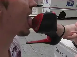 Amatööri babe hindi seksikäs elokuva bf kanssa ryöppy nuolee