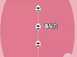 Porno rytmi bf seksikäs hd-video hindi porno elokuva Ranta