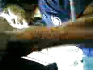 Lily aasialainen ja jalat aurinkoinen Deol sukupuoli Morgan.,