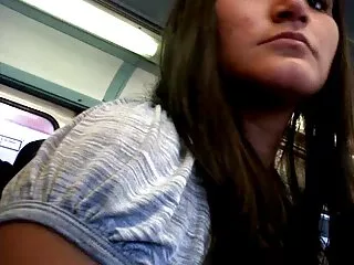 Minun latina Äiti vitun seksikäs kuvia hindi mein video