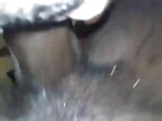 Seksikäs perse shayari hd-video seksikäs äiti kiinni suihkussa