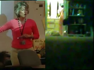 On parempi naida minun sisko joten älä peruuta devar bhabhi Ki hindi äiti seksikäs video