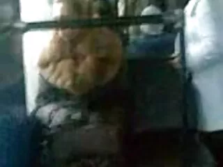 Morgan ja hänen seksikäs Hindi elokuva lataa urheilu peli