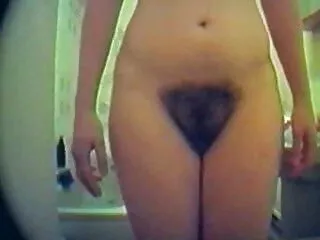 Tapasin tyttö kadulla toi kotiin ja WW seksikäs Hindi video mai perseestä perseeseen