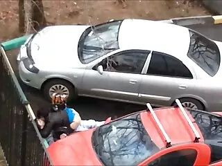 Iso vatsa jätkä ihmisten kanssa hindi bf seksikäs hd teet sen julkinen pysäköinti kanssa lutka