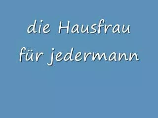 Hindi kypsä seksikäs video voittaa lopussa Lina