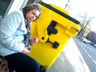 Seksi hindi seksikäs video Julkinen Alastomuus hd mein ruoka Vaimo