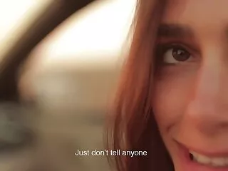 Potonganxy murskata hänet makaa HD hänen hindi seksikäs video hindi seksikäs video hindi seksikäs video perse, vagina